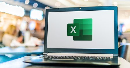 初心者でもわかるExcelマクロ入門！ 回数を指定する繰り返し処理をマスター