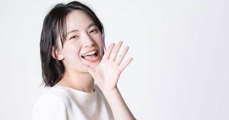 【英会話の超簡単レッスン】「遅刻魔」を英語で言うと？
