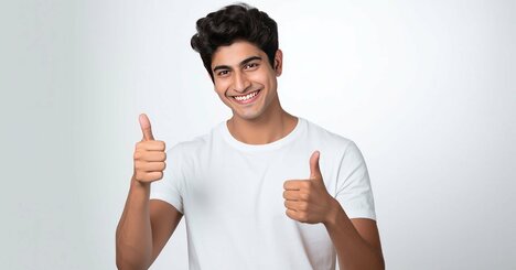 「インド人はなぜ謝らないのか？」その本当の理由を知ったら衝撃すぎた