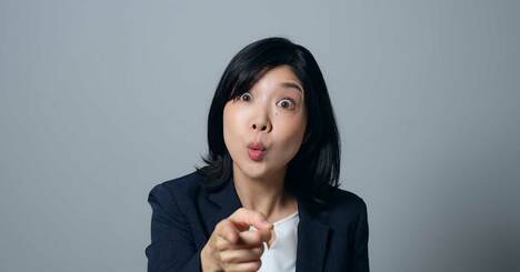【形だけの傾聴】「ふんふん、大変だね」で終わり？ 部下を冷めさせる上司が持つべき“解決の切り札”・ベスト1