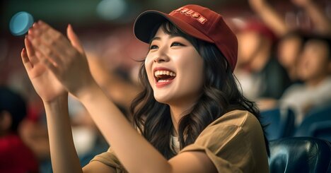 韓国語で「最高！」って何て言う？ 