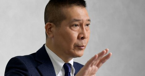 人事部門におけるAI活用の課題と可能性～生成AIと予測AIについて～