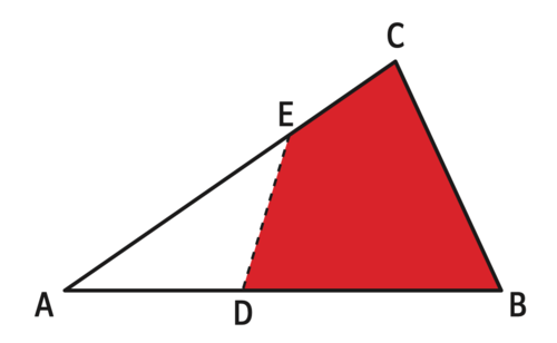 たった1日で誰でも開成・灘中の算数入試問題が解けちゃう本