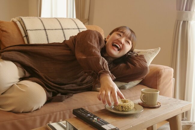 「GWに誰とも話してない…」精神科医が解説する、メンタルを壊すまずい習慣・ワースト3