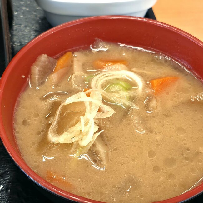 「ご飯一杯じゃ足りない」「うっめぇぞ､こりゃ！」吉野家の“やみつき新メニュー”ウマすぎて白米が止まらないよ…！「リピ確定で」