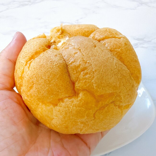 「何でこんなに美味しいの？」コージーコーナーの“216円スイーツ”にハマる人が続出…！「毎日買いに行きそう」「二日連続で食ってる」