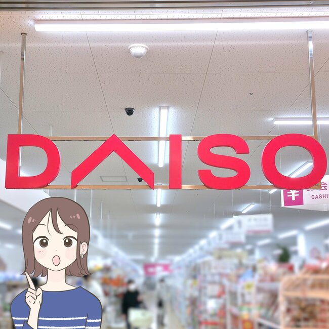 「一目惚れして買っちゃった」ダイソーの“町中華みたいな食器”かわいすぎて癒やされる！「もう家にお皿いっぱいなのに購入」