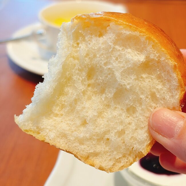 「真似できないウマさ」ロイヤルホストの“ホテルみたいなモーニング”チーズとろっとろで美味しすぎる!「朝から贅沢」「食べ応えあって大満足です」