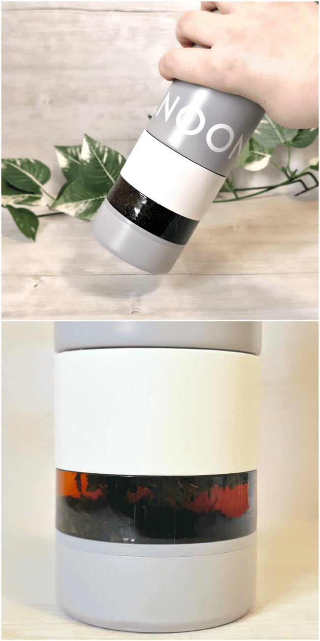 「可愛すぎる〜！」「やっぱ買っちゃう」スタバの“きらきら輝くボトル”桜の花だらけでテンション上がる！「めっちゃ可愛いくてお気に入り」