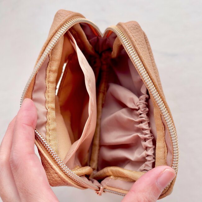 【2026年最新版】3COINSで買ってよかった「天才アイテム」43選