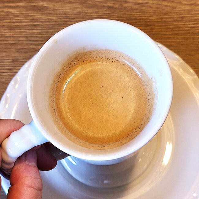 「朝からボリュームたっぷり」「お腹いっぱいだ～」びっくりドンキーの“贅沢モーニング”幸福感がスゴいんです！「めちゃデカい皿で来るからびっくりする」