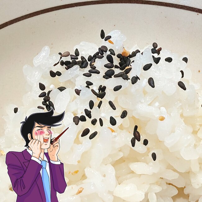 「100個食べたい」大戸屋の“てんこ盛り定食”あまりのおいしさにペロッと完食!「幸せになれるんよね」「美味しすぎて、食べすぎた」