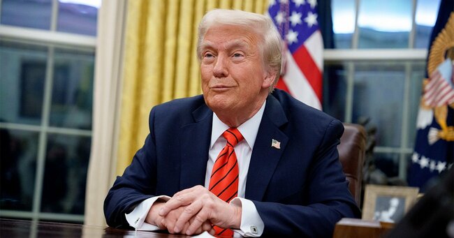 トランプ関税46%でも外資が逃げない国、その人気の「納得のワケ」とは?