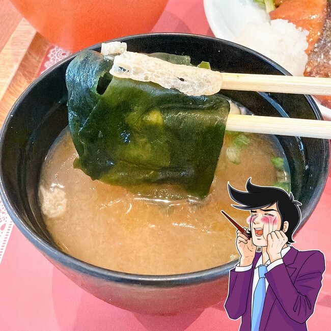 「うますぎて困る」ロイヤルホストの“旅館みたいな朝ごはん”銀鮭が皮までおいしくて、ご飯が進みます！「一番幸せになる」「安定の美味しさでお腹いっぱい」