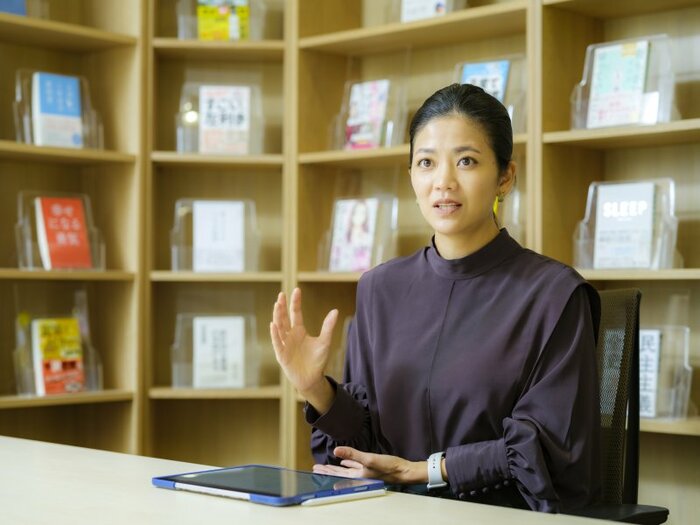 「硬い骨盤」は不調のはじまり？【整体プロが教えたい】女性の美と健康に欠かせない「開閉力」とは？