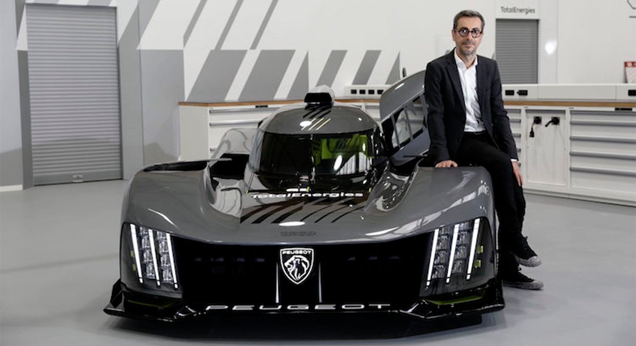 2022年のル・マン選手権、トヨタ最大のライバルがプジョーになる？