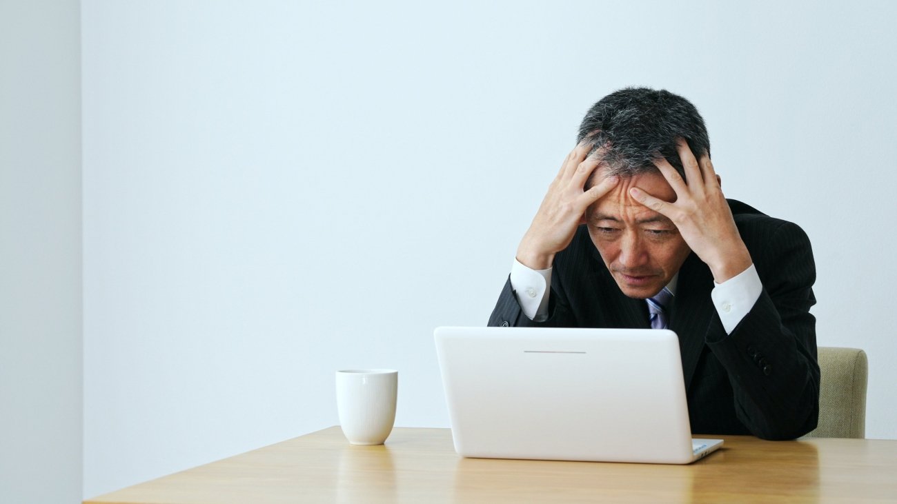 「どこへ行っても重宝される人」と「1社で使い捨てられる人」の決定的な差