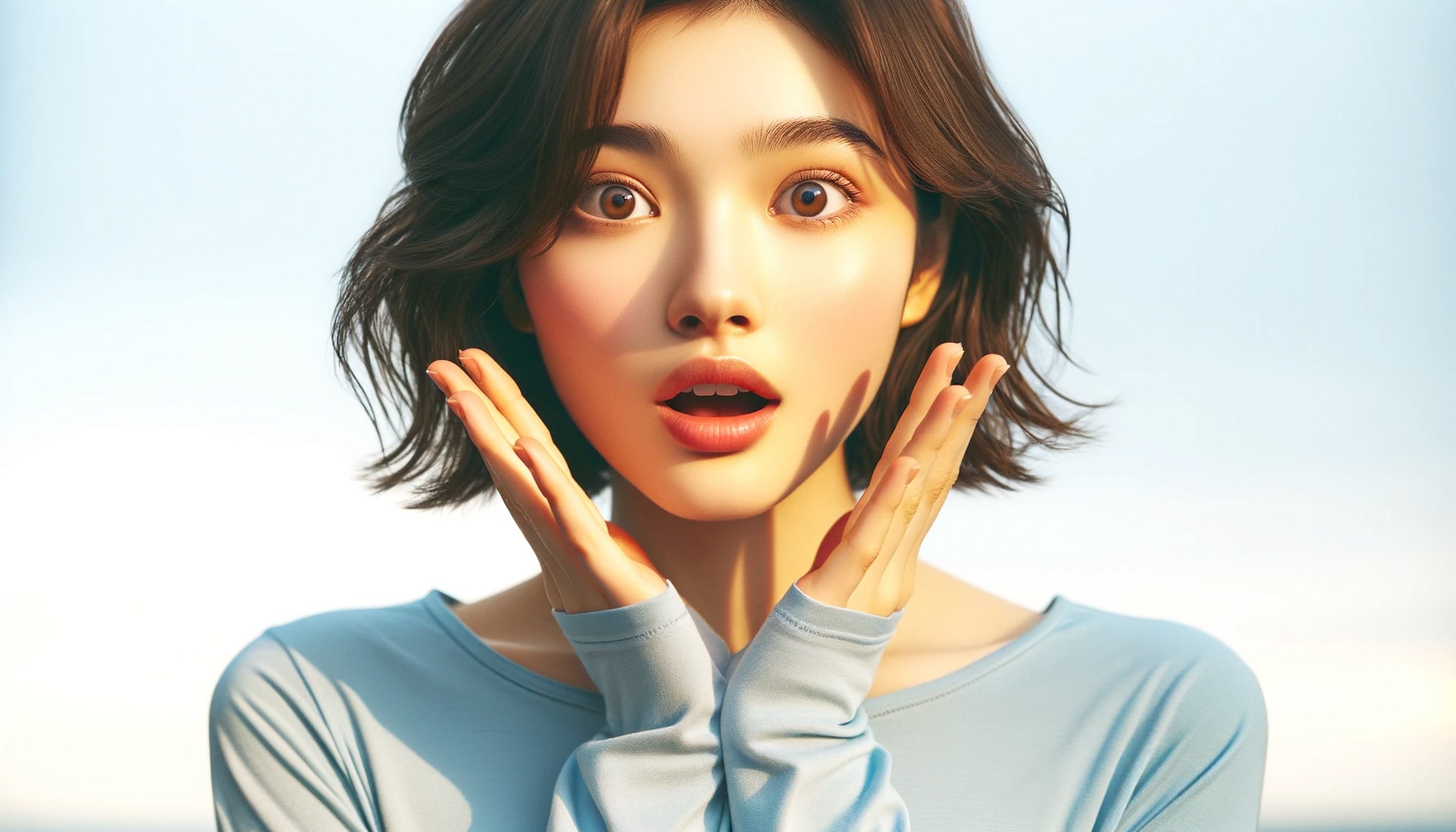 「ハッと気づかせてくれる言葉は?」で出てきた身も蓋もない秀逸な名言・ベスト1