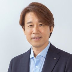 西 剛志
