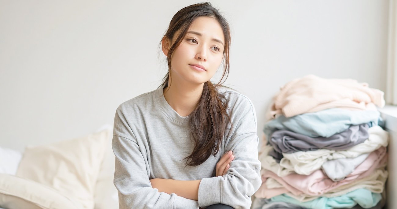 「つまらない休日」から抜け出す習慣・ベスト1