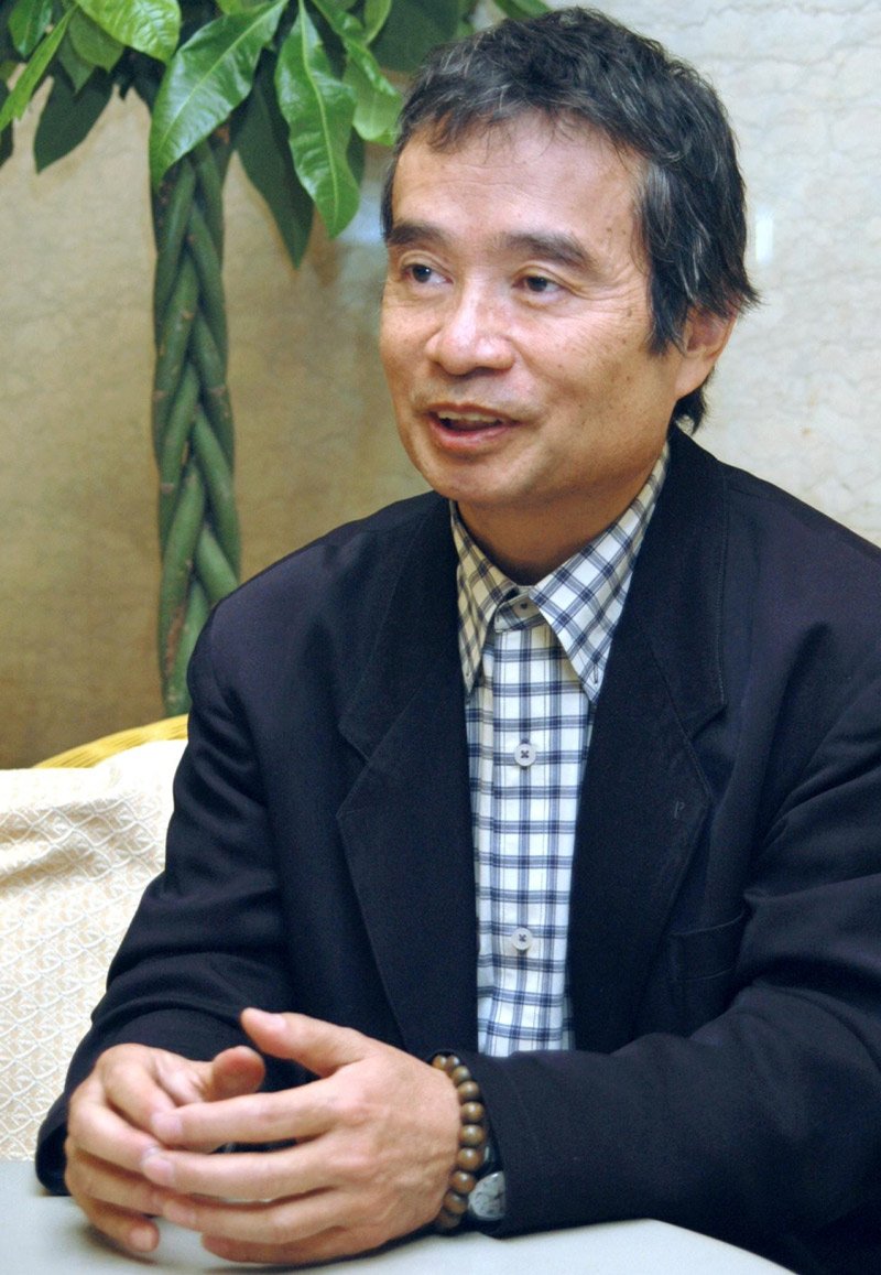 【宇都宮高校】華麗なる卒業生人脈！立憲民主党の枝野幸男、作家の立松和平、哲学者・作家の千葉雅也…