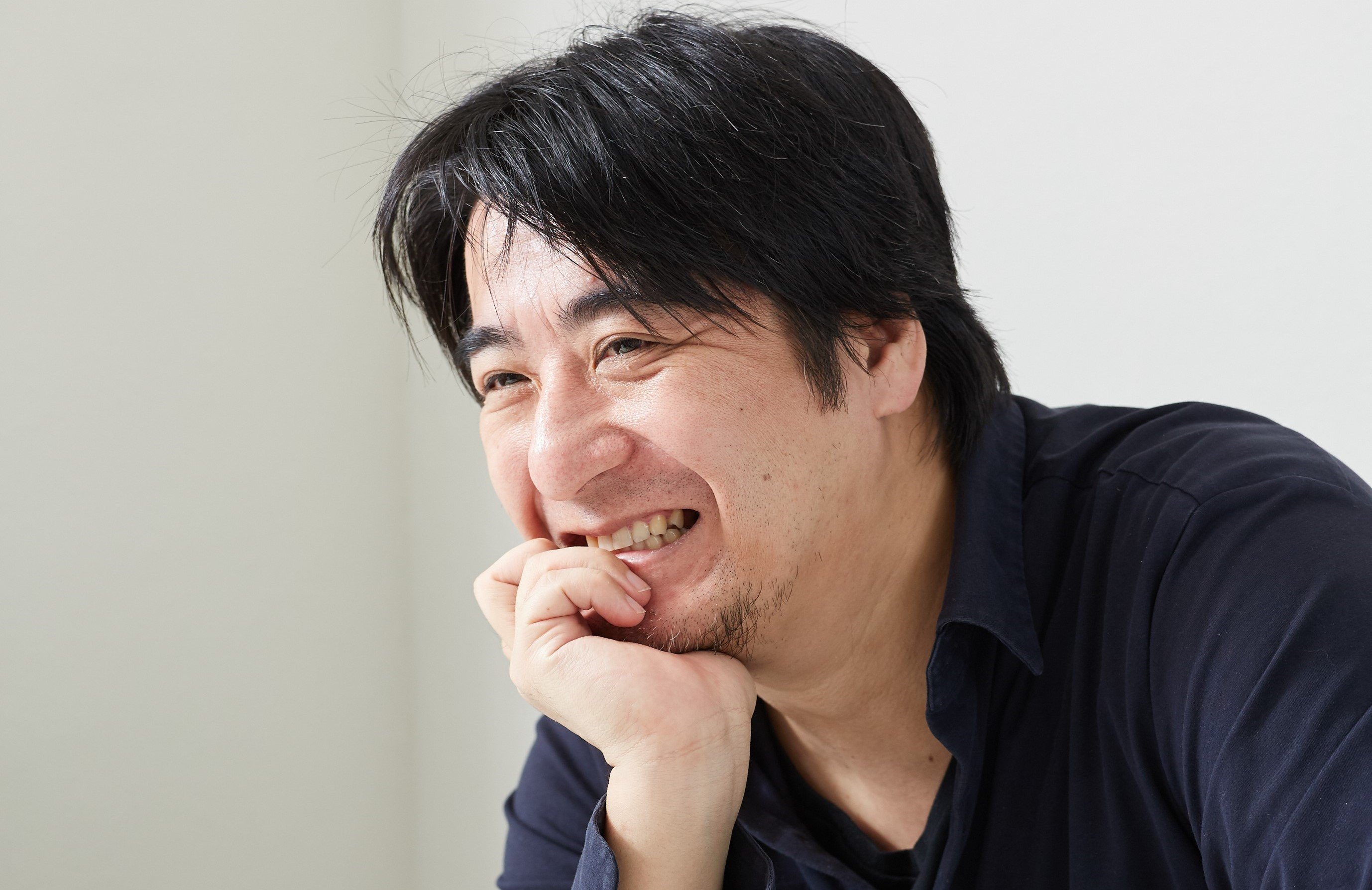部下の信頼が一発で消える「上司のNG行為」トップ1