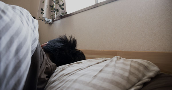 国がいよいよ本腰を入れる「引きこもり支援事業」の本気度とは?