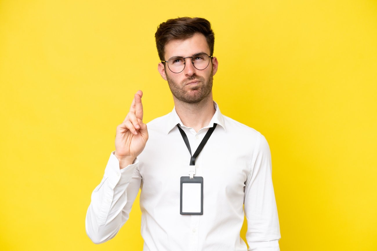 職場にいる「承認欲求が強い人」は出世する? 出世する人のたった1つの共通点<最短出世中・現役メガバンカーが語る>