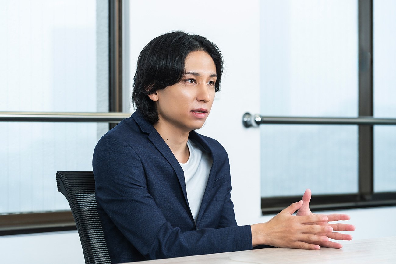 「すぐ辞める若手社員」人事・現場担当者の「若者疲れ」から救ったシニア採用とは