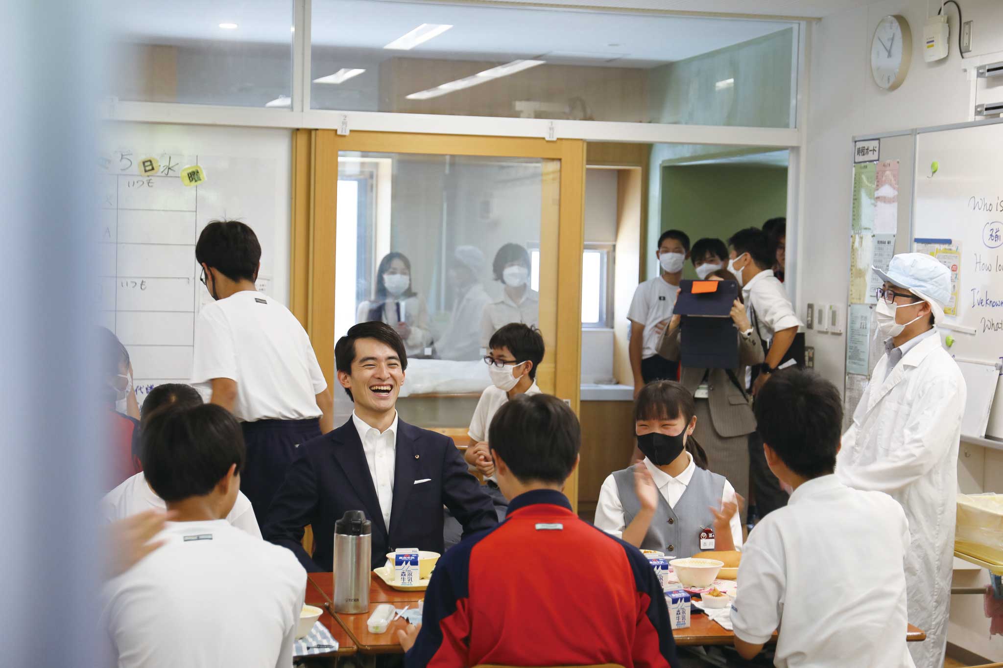 灘高→東大の秀才がハーバードで初めて知った「できない自分」教授が出した助け舟とは?
