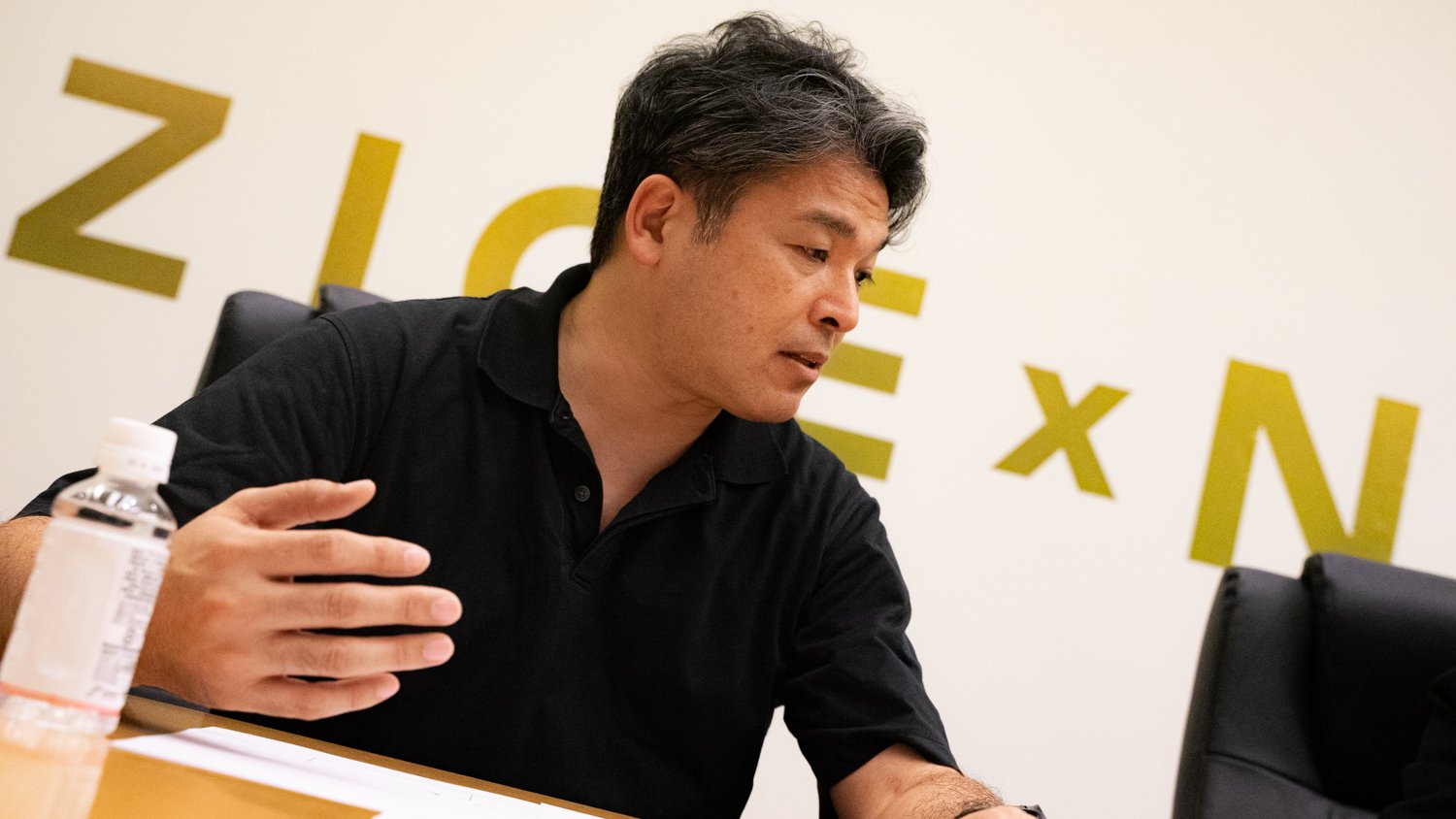 「自分は大したこと無い」と思う人ほど、成長する理由