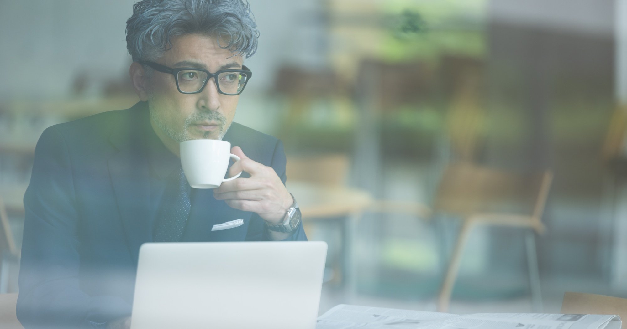 「空腹時vs満腹時」頭が働かないのはどっち？新研究でわかった驚きの結果