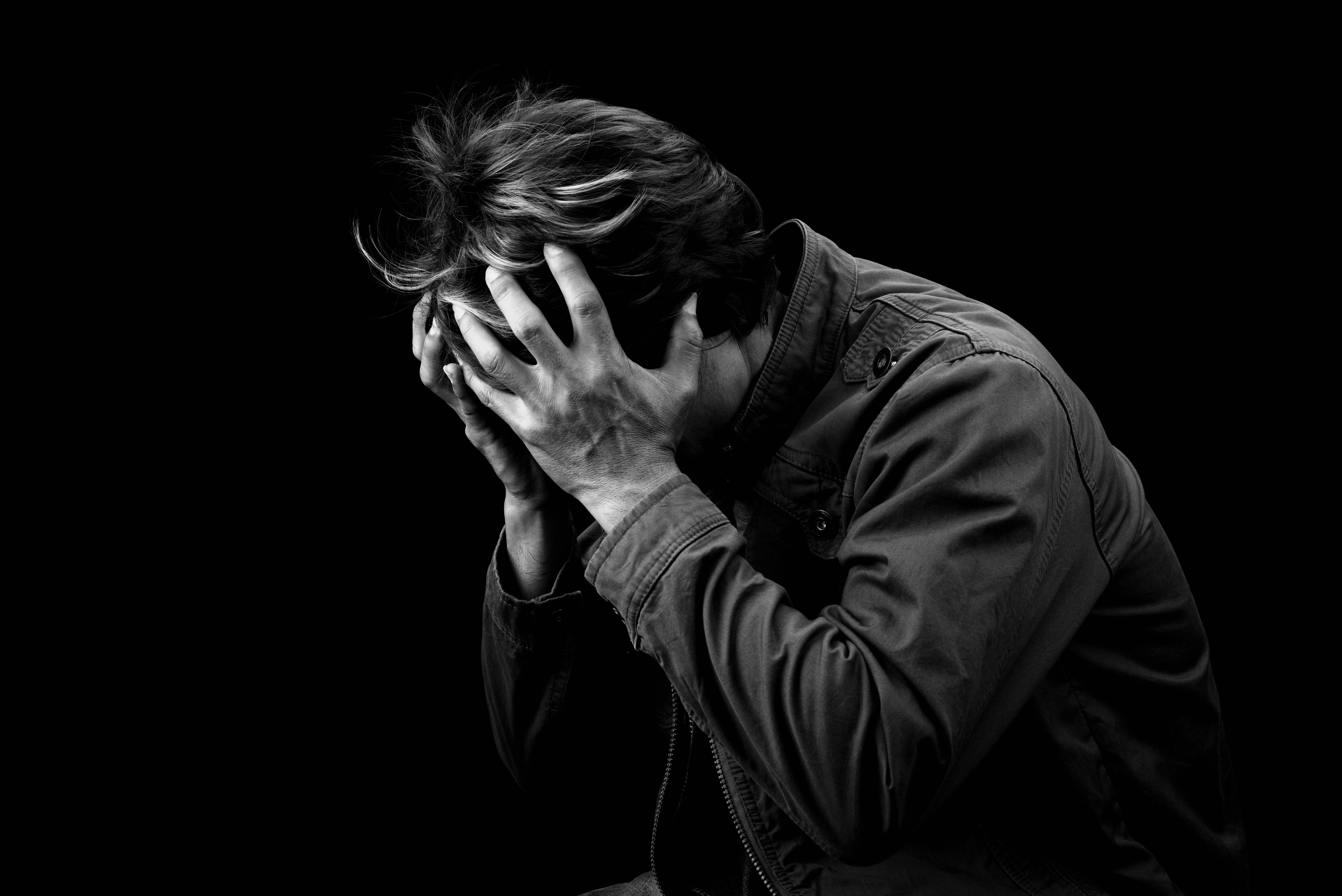 【実話】宝くじが当たって150億円を手に入れた男性の“悲惨すぎる末路”