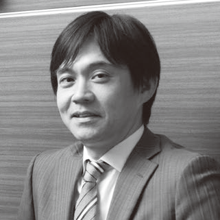光澤 利幸