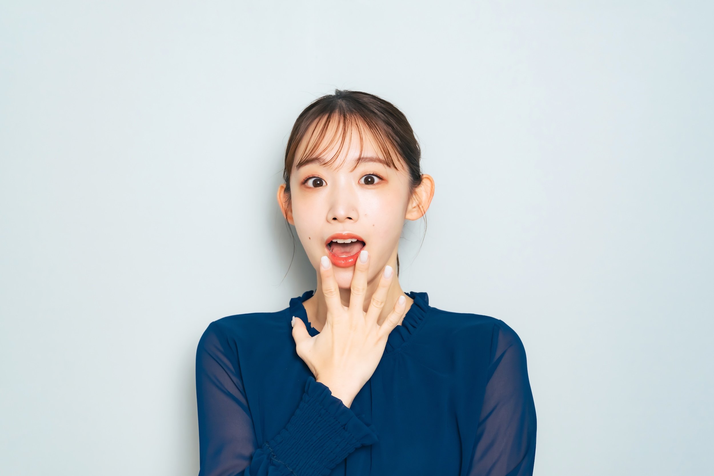 「『あ、この会社やばい！』と思った瞬間は？」で出てきた残酷な回答・ベスト2