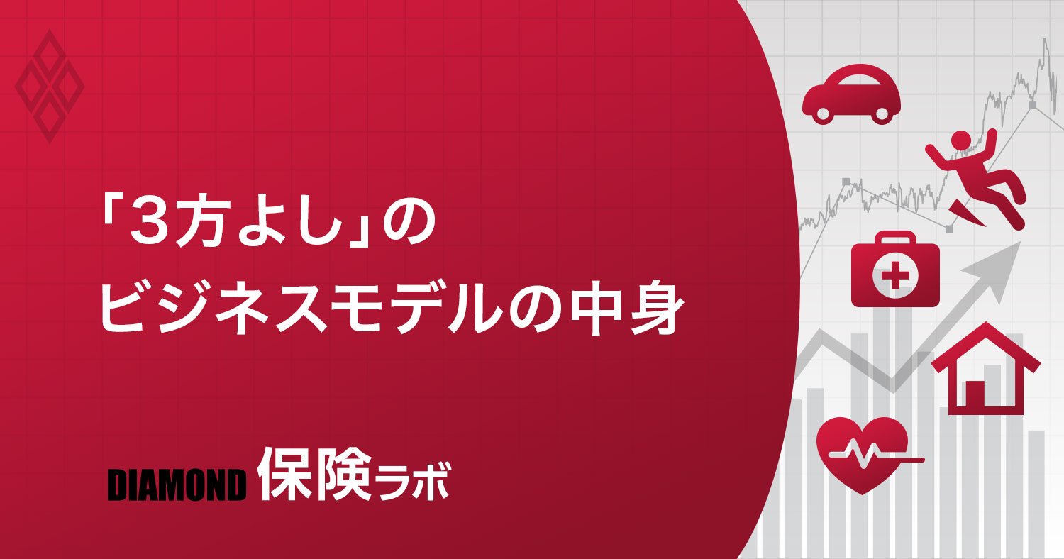 保険ラボ