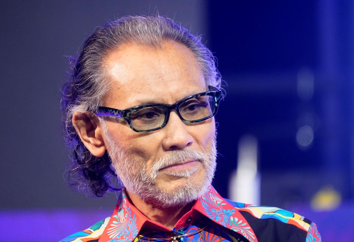 「女性人気ワースト1」芸人から名俳優に脱皮！「芸人俳優」の魅力とは