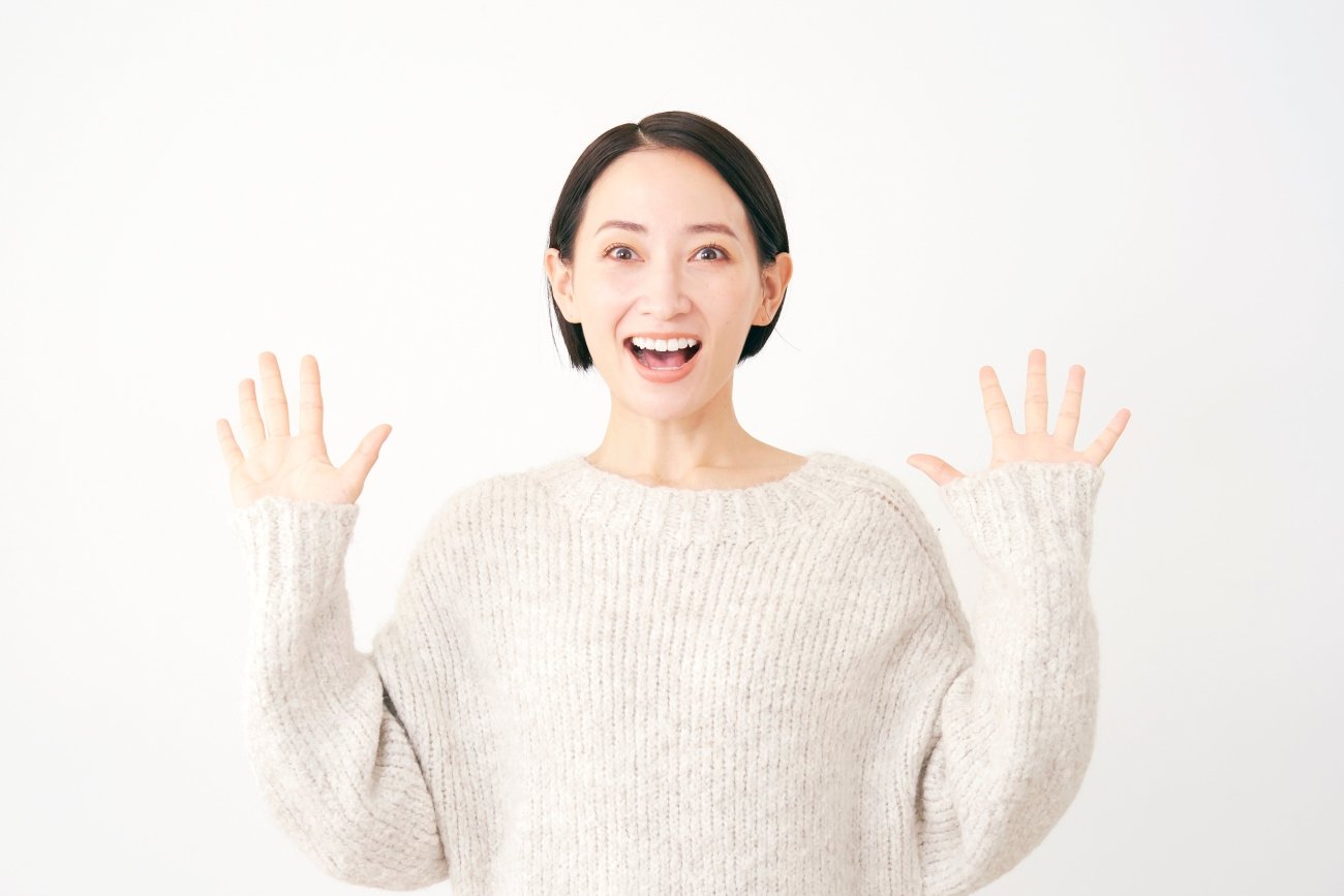 【解決できない問題】に悩む人はすぐ読んで！ この手があったかとハッとする魔法の言葉＜予約の取れないカウンセラーが教える＞