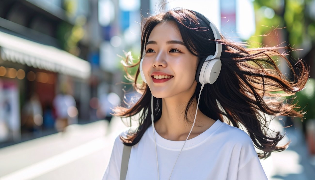 「努力が報われない」と感じている人が知っておくべき「人生の法則」とは？