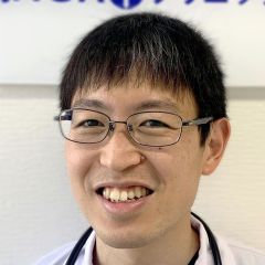 長谷川 誠