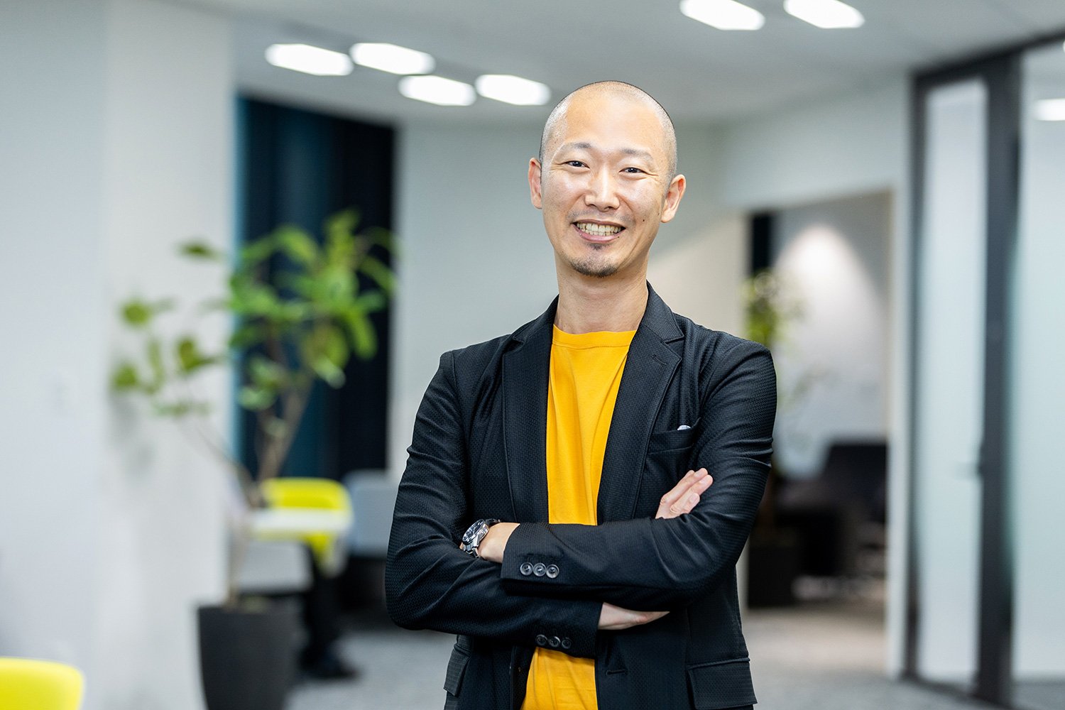 “データドリブン人事”とは何か?外部に丸投げせず、自前で実現する方法――早稲田大学・村瀬俊朗さんに聞く