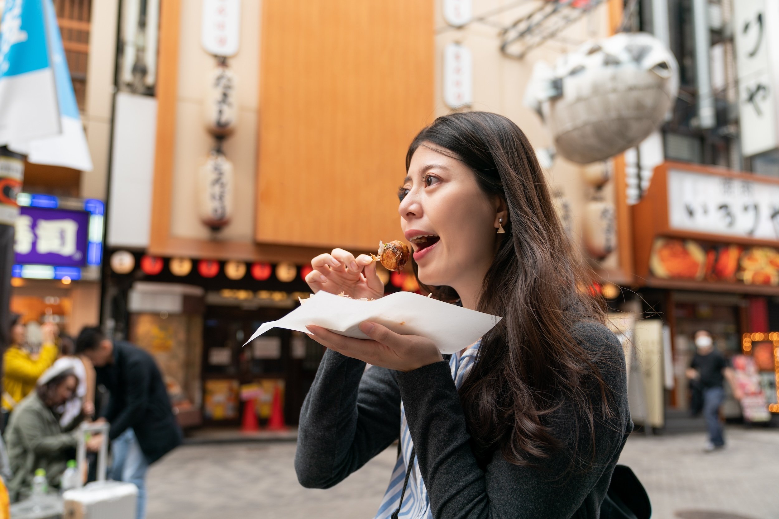 「この人、絶対に関西人だなとわかる瞬間は?」で出てきた、「知らん、知らんわ、知らんし、知らんねん、知らんがな、知らんけど」の本当の違いとは?
