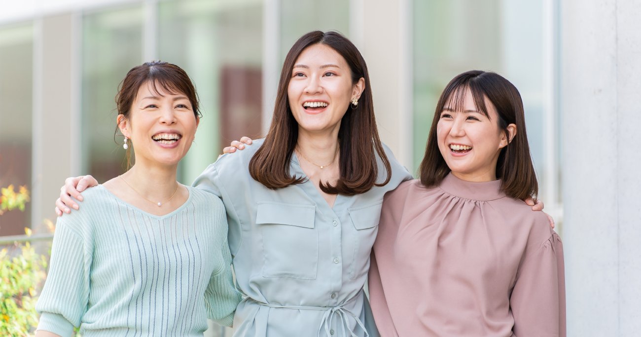 大学生