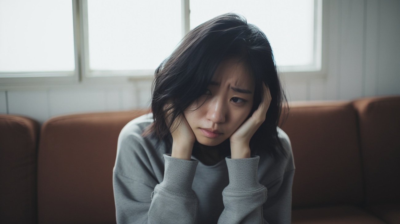 【精神科医が教える】いい人をやめる…自分を大切にするための境界線・ベスト3