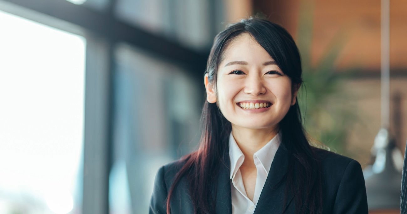 新卒 就活