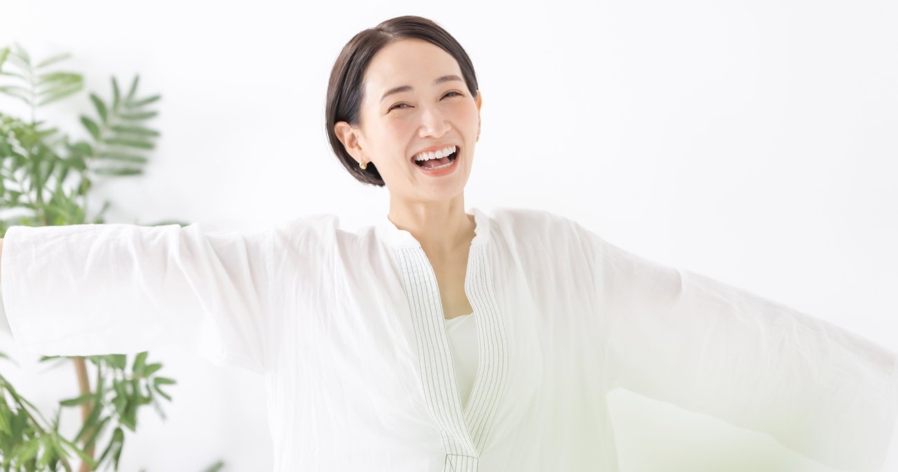 “推し”の銘柄と出合って資産4倍に! 自分と子どもの夢を叶えた40代ママの投資方法