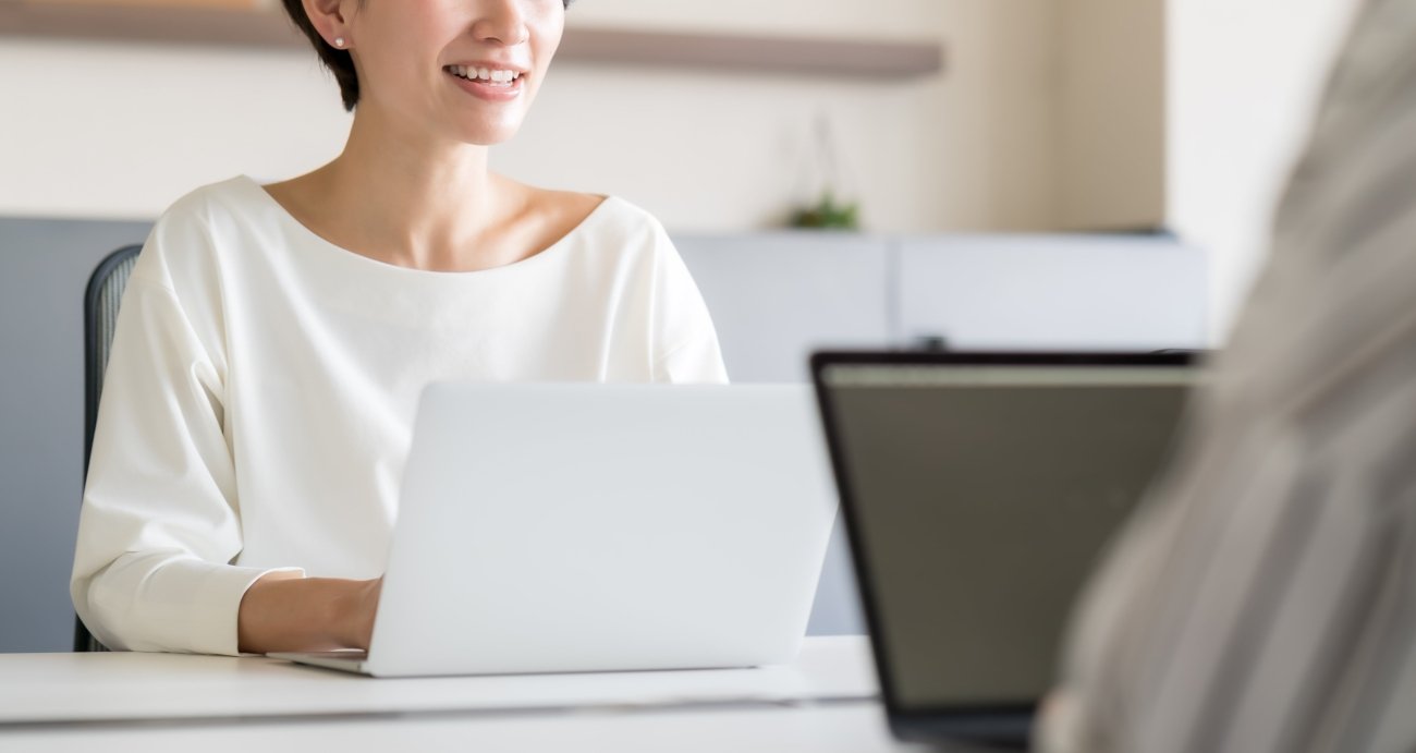 部下が「明らかに間違った資料」を作成してきたら、仕事ができる人はどう声をかける？