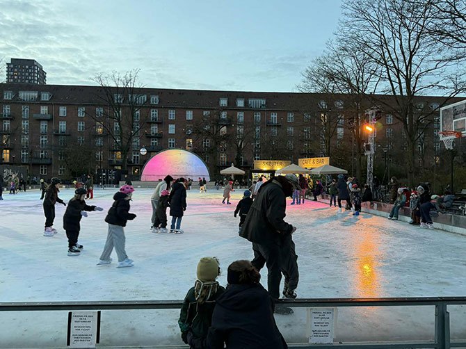 競争力が世界トップクラスの意外な国、「強い経済力の秘密」現地在住ジャーナリストに聞いた