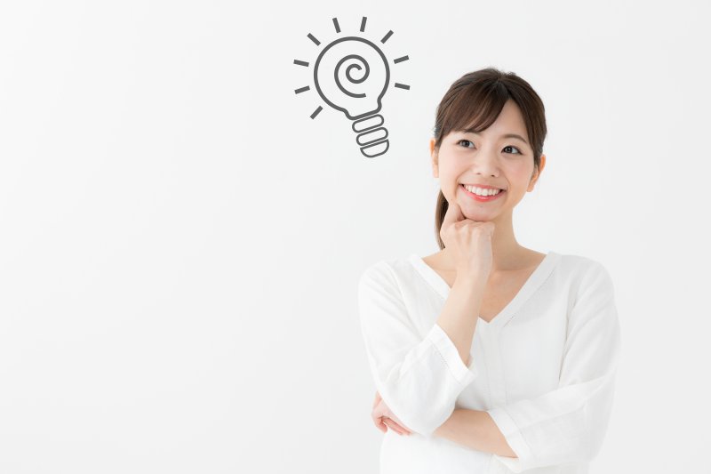 能力差を埋めるたった1つのエッセンス