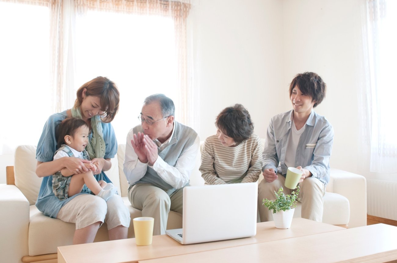 【実家が苦痛】帰省が嫌で心が折れそうになったときに心を支える魔法の言葉<予約の取れないカウンセラーが教える>